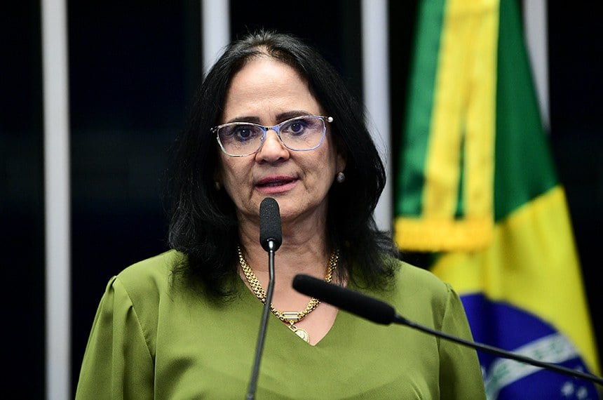 Oposição Protocola Pedido De CPMI Para Investigar Desvios Bilionários No INSS