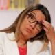 PT expõe Janja ao ridículo em campanha desastrosa nas redes