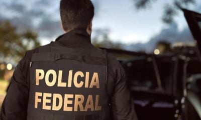 Sistema falho? Primo de Nikolas Ferreira preso enquanto suposto traficante sai livre