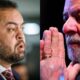 Rio Quebra o Sistema: Envia aos EUA Relatório Que Desmoraliza Governo Lula