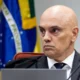 STF proíbe gravações e causa revolta na imprensa: o que querem esconder?