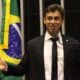 Temor de Nikolas faz governo Lula voltar atrás em mudança polêmica no IOF, diz Folha