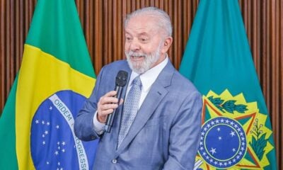 Transparência zero: Governo Lula restringe milhões de arquivos sobre gastos públicos