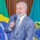 Transparência zero: Governo Lula restringe milhões de arquivos sobre gastos públicos