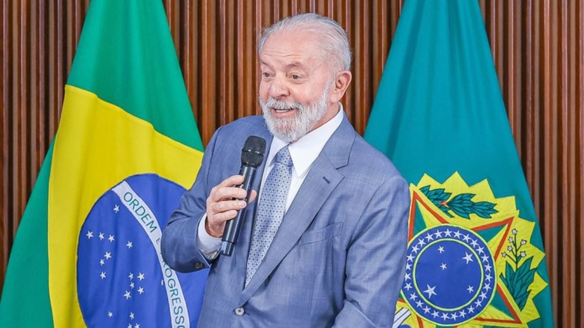 Transparência zero: Governo Lula restringe milhões de arquivos sobre gastos públicos