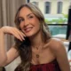 URGENTE: Claudia Leitte abandona rótulos e declara fidelidade total a Jesus