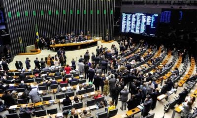 Roubo dos Aposentados: Oposição Garante CPMI e Pressiona o Congresso