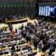 Roubo dos Aposentados: Oposição Garante CPMI e Pressiona o Congresso