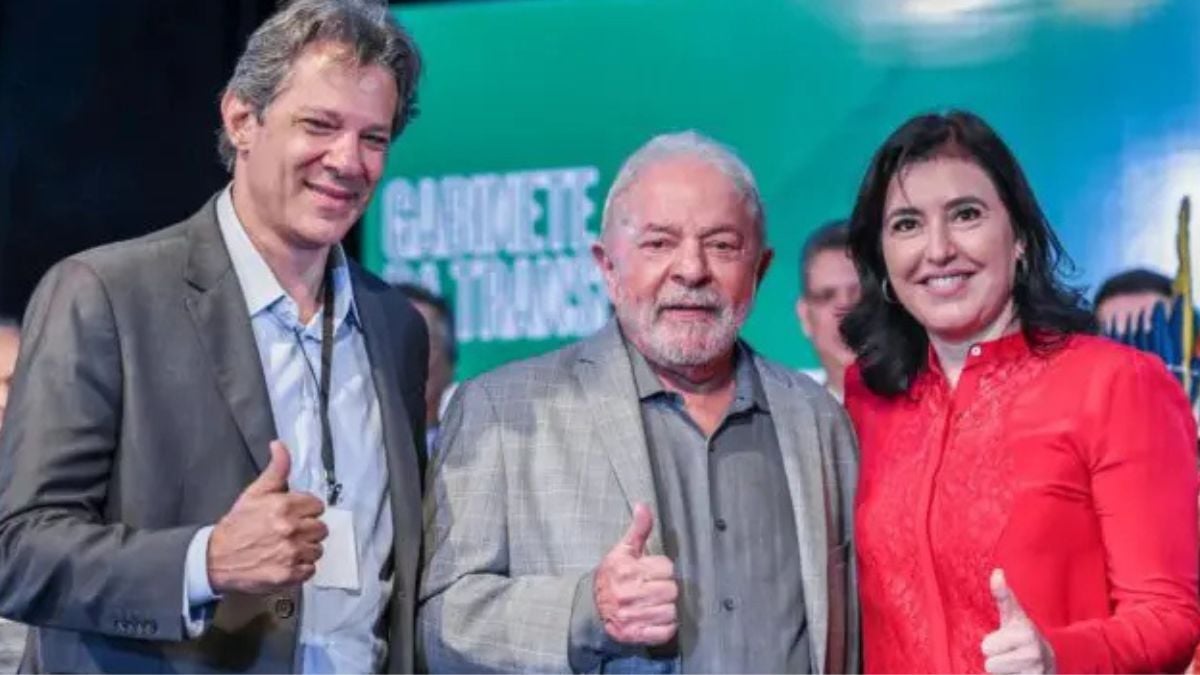 Governo Lula anuncia bloqueio de mais de R$ 30 bilhões e prepara novo aumento de impostos 52 governo Lula, aumento de impostos, bloqueio orçamento, IOF 2025, arcabouço fiscal