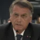 Reviravolta no caso do golpe: Bolsonaro quebra o silêncio e choca o STF