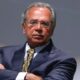 Paulo Guedes no Senado: pesadelo da esquerda começa a se formar