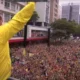 AO VIVO: Bolsonaro surpreende o Brasil com promessa enigmática na Paulista