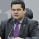 Alcolumbre confirma instalação da CPMI do INSS para investigar fraudes bilionárias
