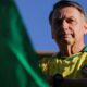 Bolsonaro Convoca Apoiadores Para Assistir A Depoimento No STF