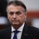Bolsonaro Presta Depoimento Ao STF Em Ação Sobre Suposta Tentativa De Golpe