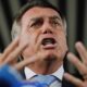 Bolsonaro denuncia aumento do IOF e alerta que governo Lula penaliza os mais pobres