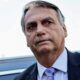 Bolsonaro depõe à PF no caso Eduardo, desafia o sistema e diz a verdade