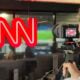 CNN demite 20 profissionais e cancela 4 programas em meio à reformulação