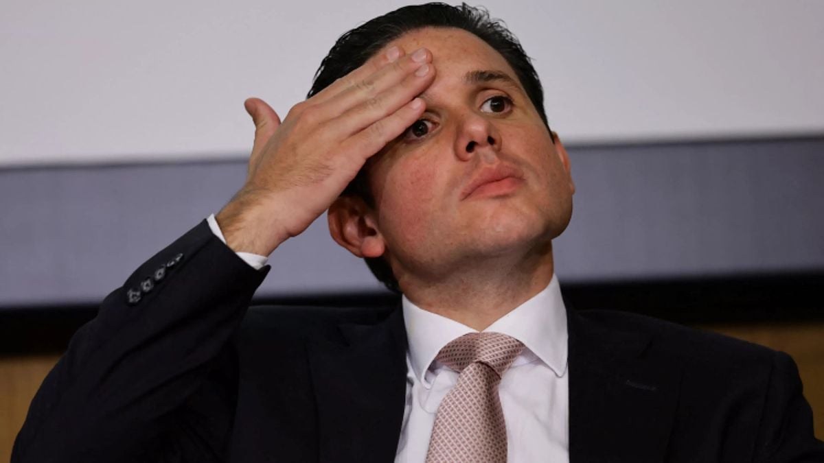 Pressão Explode! Câmara Adia Votação do IOF Após Ofensiva de Ministros