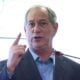 Ciro Gomes Detona Lula Após Processo da AGU — Veja o que Ele Disse
