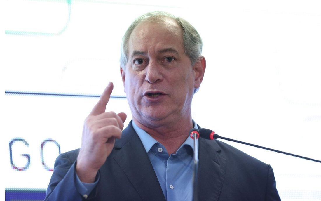 Ciro Gomes Detona Lula Após Processo da AGU — Veja o que Ele Disse 52 Ciro Gomes Detona Lula Após Processo da AGU — Veja o que Ele Disse