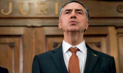 Declaração bombástica de Barroso expõe poder absoluto do STF