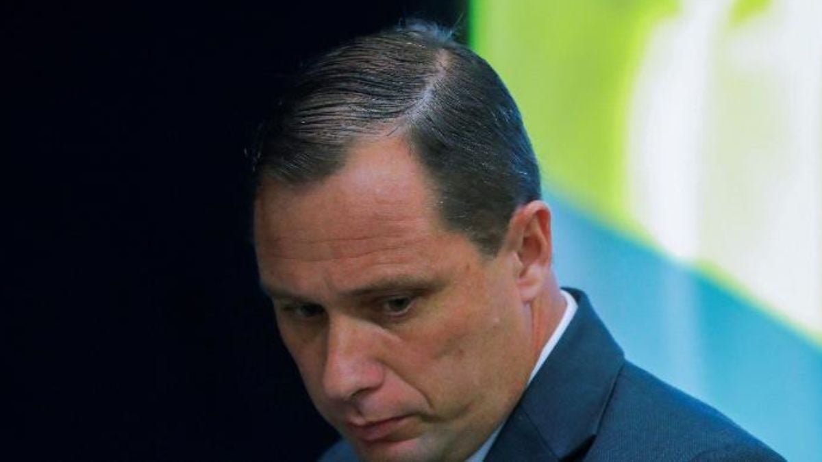 Delação em risco: Revista Veja expõe mentira grave de Mauro Cid ao STF