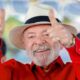Lula cita Xi Jinping ao defender regulação das redes pelo STF ou Congresso