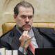 Derrota no STF: Toffoli Recusa Pedido do Governo Sobre o INSS