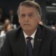 Em resposta ao STF, Bolsonaro reforça que reunião com embaixadores é prerrogativa presidencial