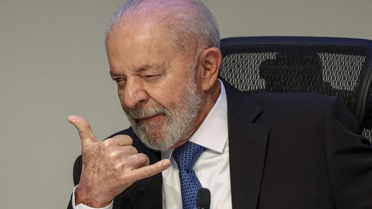 Escândalo Fiscal: Lula gasta R$ 324 bilhões fora da meta fiscal