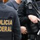 Escândalo: PF revela políticos no centro do maior escândalo do INSS