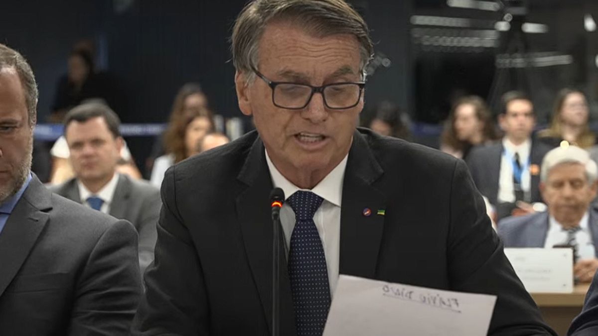 Flávio Dino é citado por Bolsonaro em nova polêmica sobre eleições