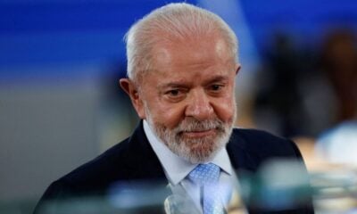 Fraude no INSS: Ipsos-Ipec Mostra Que 43% Culpam Governo Lula