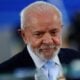Fraude no INSS: Ipsos-Ipec Mostra Que 43% Culpam Governo Lula
