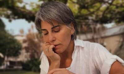 Gloria Pires, Justiça do Trabalho, condenação, direitos trabalhistas, indenização