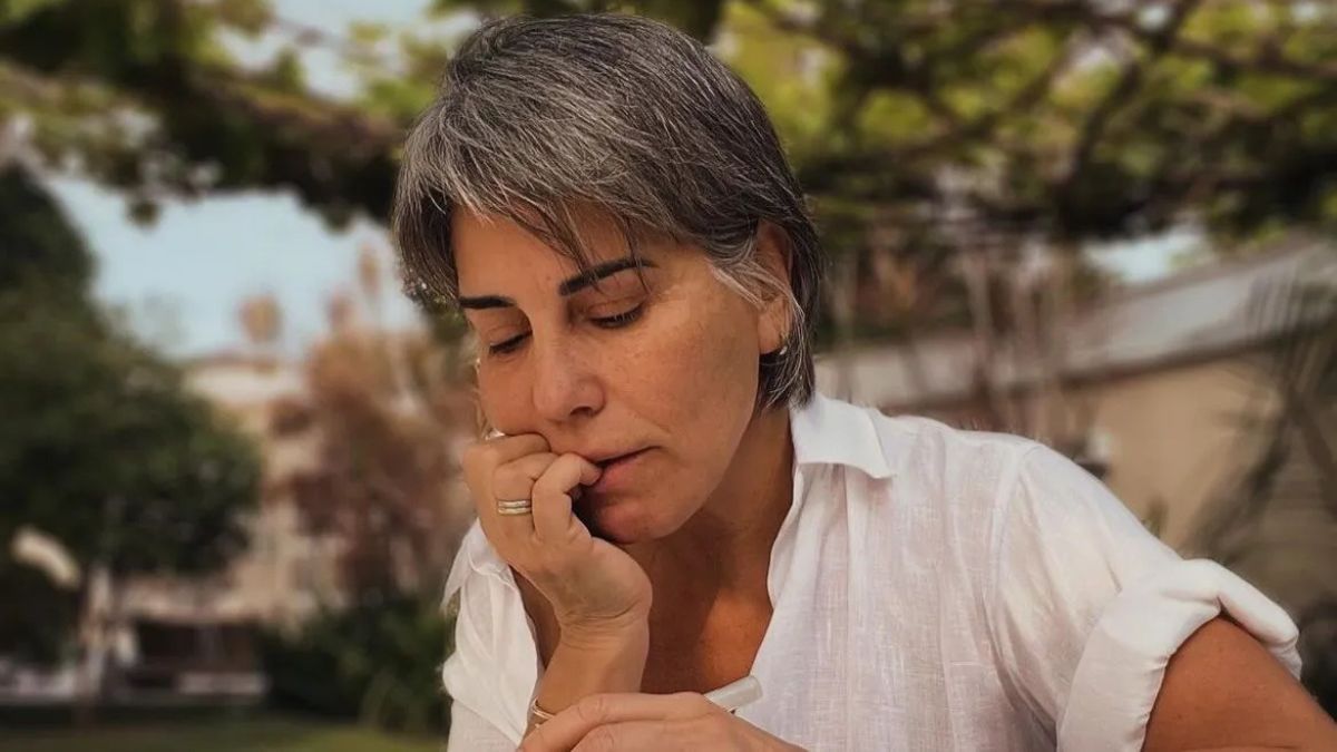 Bomba! Gloria Pires Perde na Justiça e Deve Pagar Indenização à Ex-Funcionária 52 Gloria Pires, Justiça do Trabalho, condenação, direitos trabalhistas, indenização