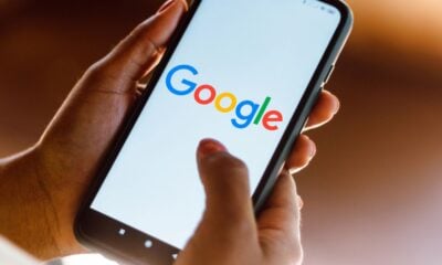 Google informa ao STF que não possui dados sobre quem publicou a “minuta do golpe”
