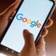 Google informa ao STF que não possui dados sobre quem publicou a “minuta do golpe”