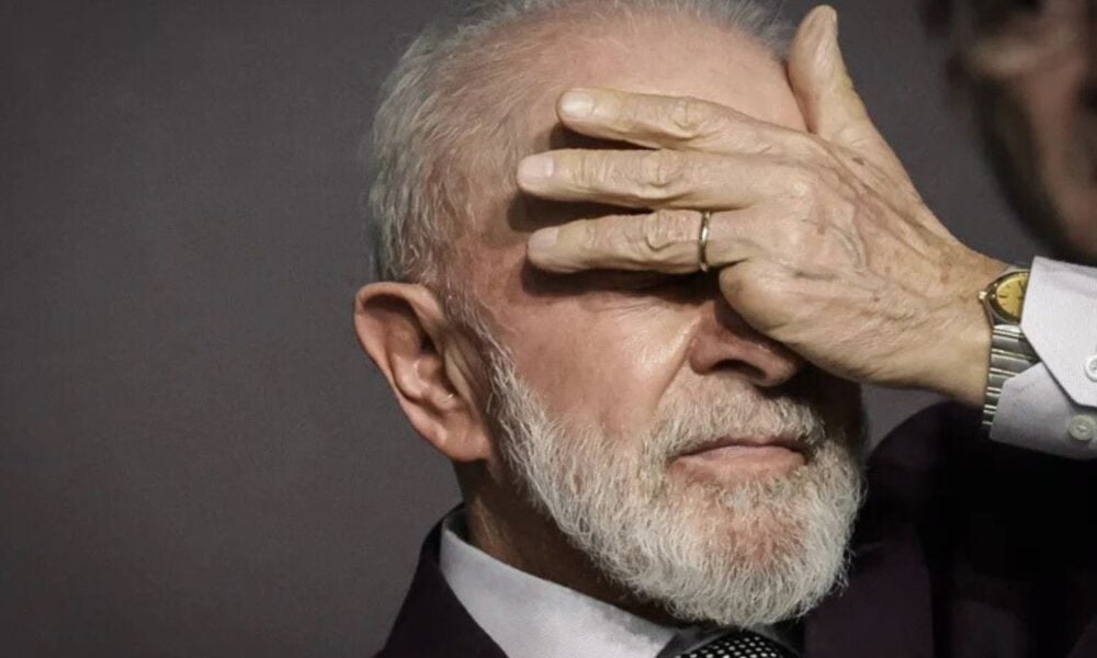 Governo Lula corta verbas e enfraquece combate ao tráfico e facções criminosas.