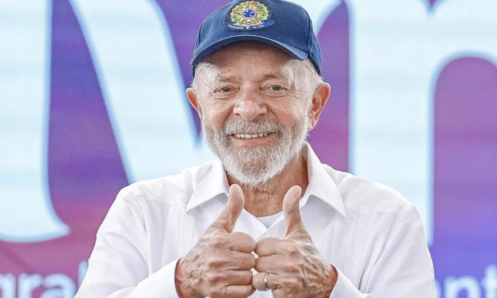 Governo Lula pede ao STF a suspensão de processos que cobram devolução por fraudes no INSS