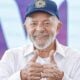 Governo Lula pede ao STF a suspensão de processos que cobram devolução por fraudes no INSS
