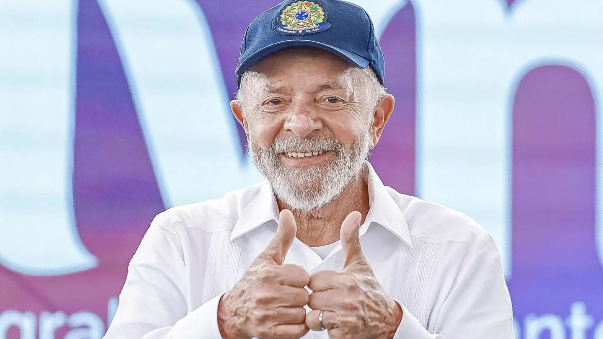 Governo Lula pede ao STF a suspensão de processos que cobram devolução por fraudes no INSS