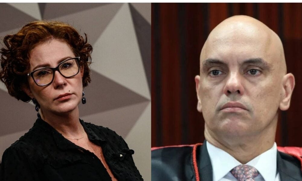 Interpol Inclui Zambelli Em Difusão Vermelha A Pedido Da PF E Moraes