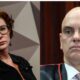 Interpol Inclui Zambelli Em Difusão Vermelha A Pedido Da PF E Moraes