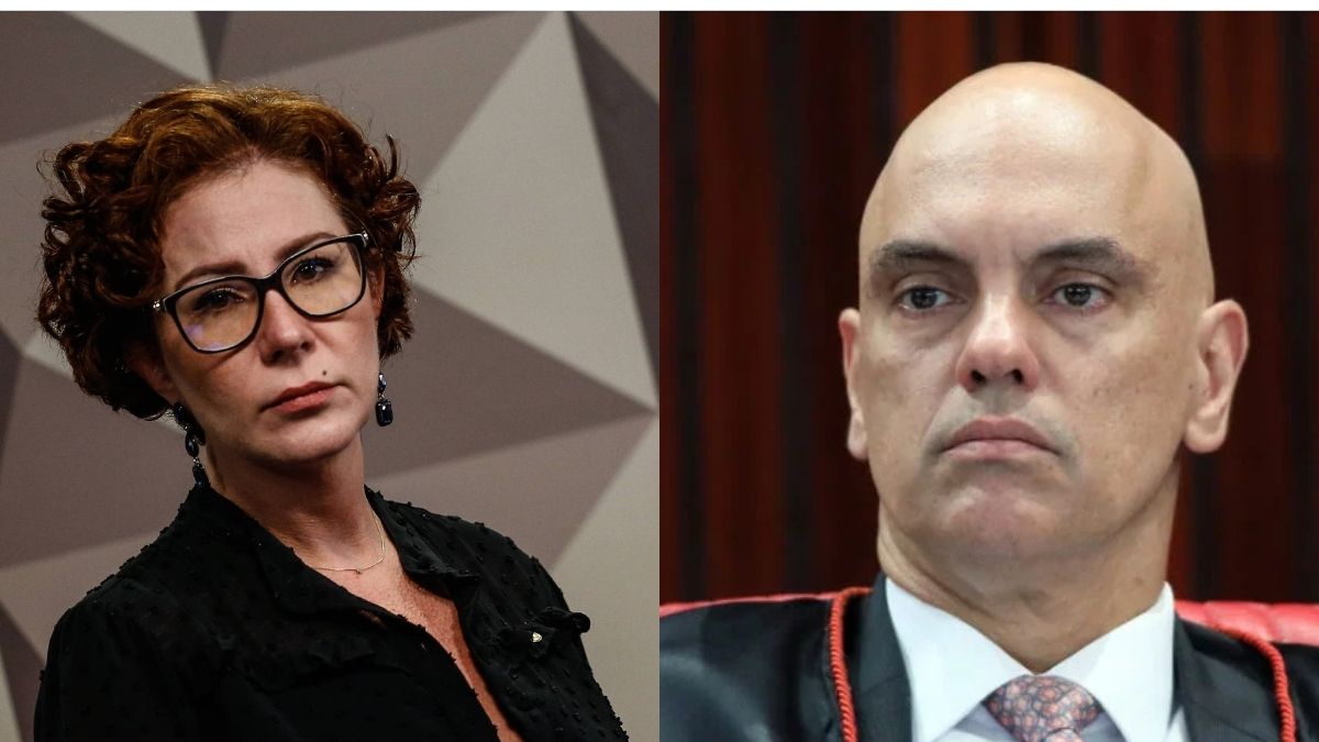 Interpol Inclui Zambelli Em Difusão Vermelha A Pedido Da PF E Moraes 52 Interpol Inclui Zambelli Em Difusão Vermelha A Pedido Da PF E Moraes