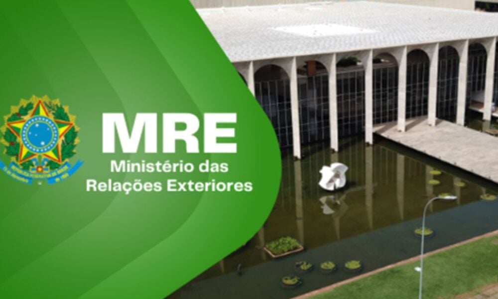 Governo Lula Rompe o Silêncio e Condena Duramente os EUA Após Ataque no Irã