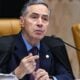 Barroso afirma que Brasil está pronto para mudar o sistema eleitoral