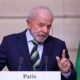 Lula Dispara Contra Inteligência Artificial nas Eleições e Cria Polêmica