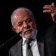Lula Não Comparece à Marcha para Jesus em SP Pela 3ª Vez Consecutiva